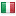 men-deco.org server is located in Italy